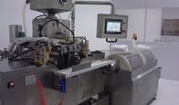 Grande machine de capsule de Softgel d'huile de poisson d'échelle/machine S610 d'encapsulation